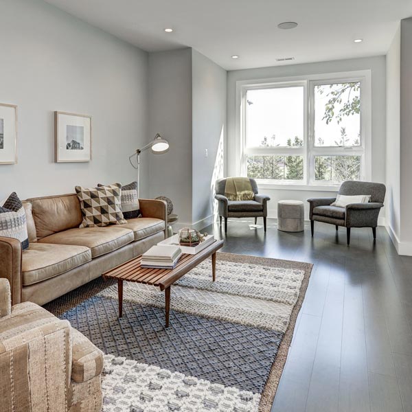 Condos – Kingman Park
